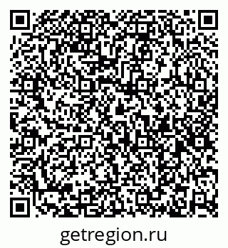 79286038328