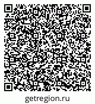 79286038329