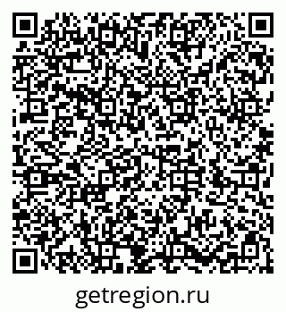 79286038331