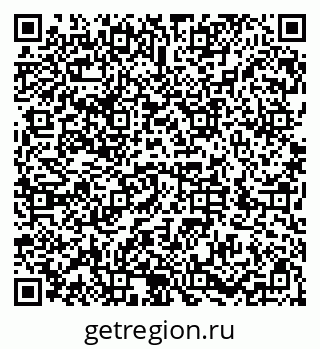 79286038334