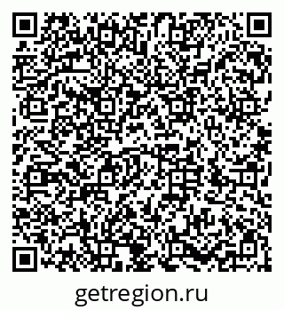 79286038335