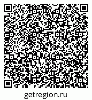 79286038336