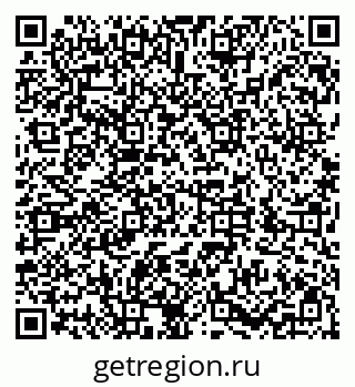 79286038337