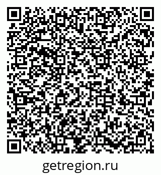 79286038339