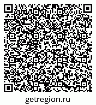 79286038340