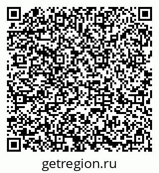 79286038342