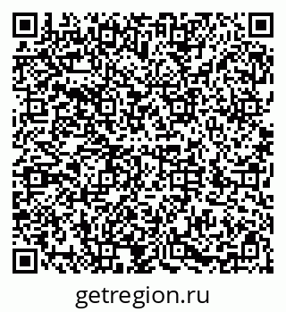 79286038343