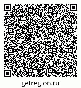 79286038344