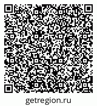 79286038345