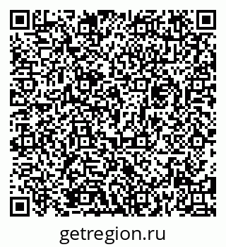 79286038346