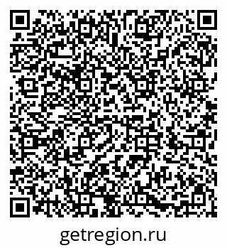 79286038347
