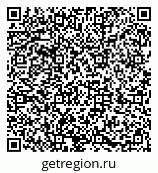79286038348
