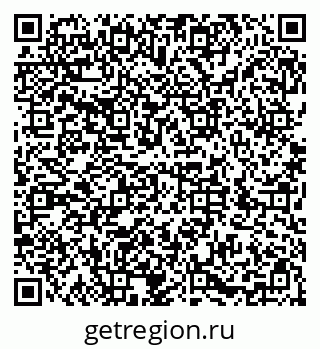79286038349