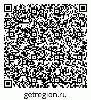 79286038350