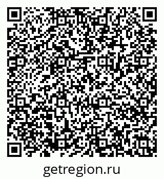 79286038351