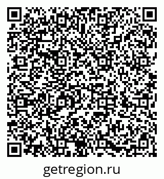 79286038352