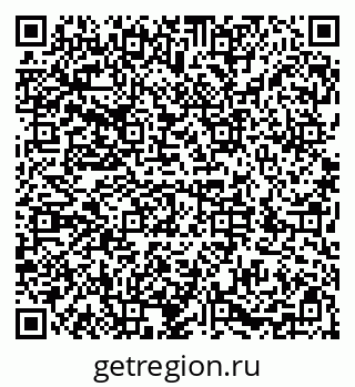 79286038353