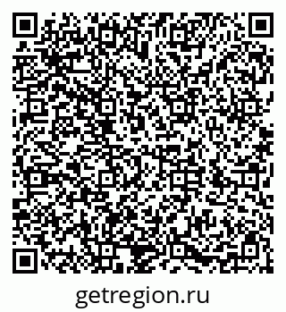 79286038356