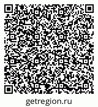 79286038357