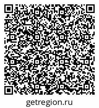 79286038358