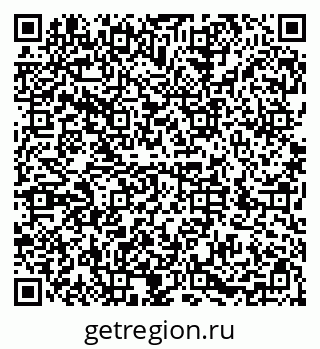 79286038359