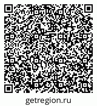 79286038360