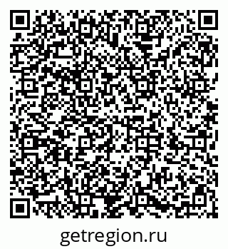 79286038361