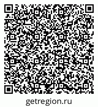 79286038362