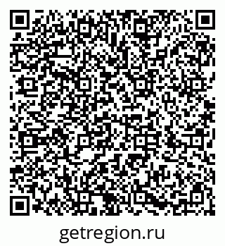 79286038364