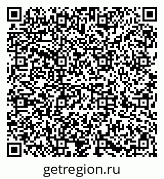 79286038365