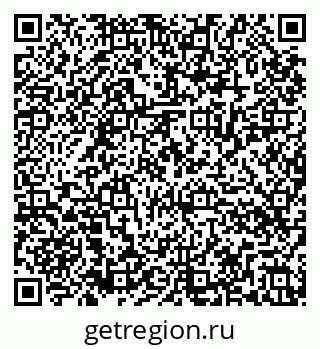 79286038368