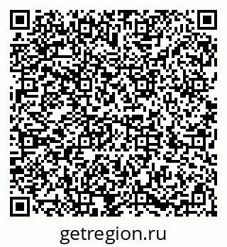 79286038370