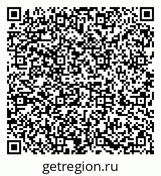 79286038371