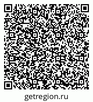 79286038372