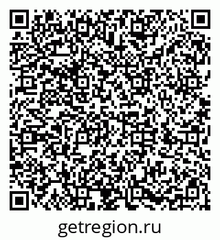 79286038373