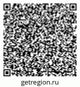 79286038374