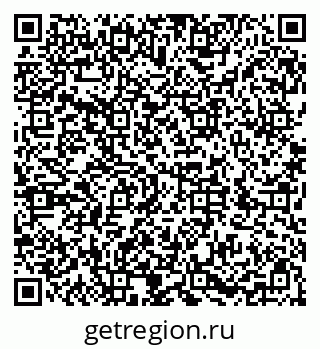 79286038376
