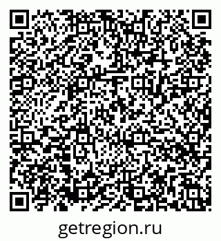 79286038377