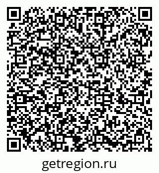 79286038378