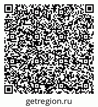 79286038379