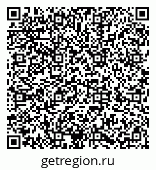 79286038382
