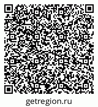 79286038383