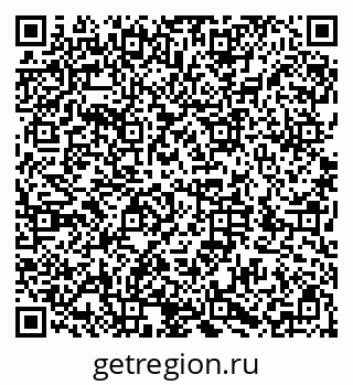 79286038384
