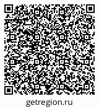 79286038385