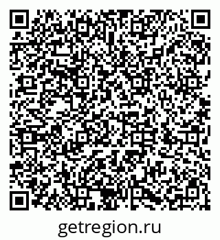 79286038386