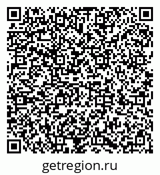 79286038388