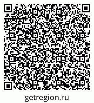 79286038389