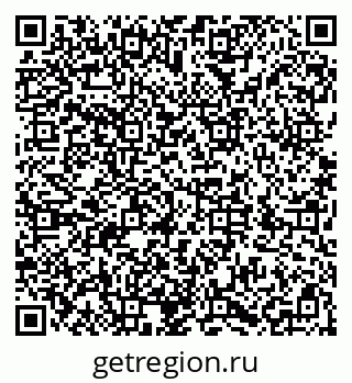 79286038390