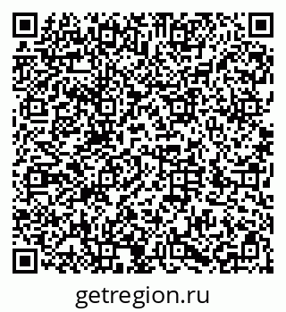 79286038391