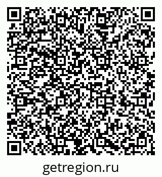 79286038396